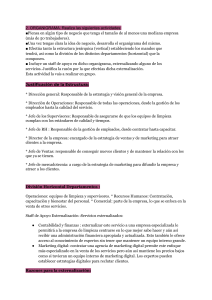 Documento sin título (2) (1)