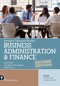 business-administration-and-finance-2-ed compress 0110