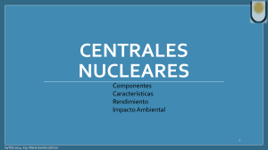 CNucleares2024