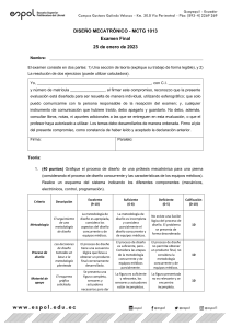 2022 II Examen Final (1)