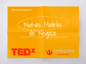 Nuevos Modelos de Negocio: Customer Development