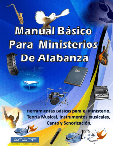 manual-basico-para-ministerios-de-alabanza-edicion-i-luis-lara compress