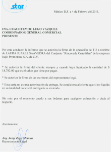 FIRMA LAURA JUAREZ SAAVEDRA0001