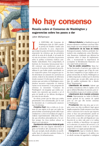 no-hay-consenso-j.-williamson