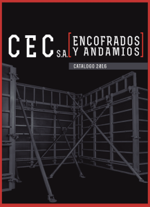 MANUAL CEC S.A.