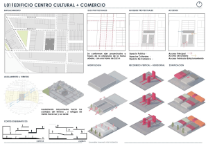 lamina proyecto (1)