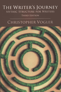 the-writer-s-journey-christopher-vogler compress