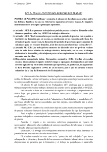 EPD 2 TRABAJO