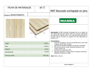 500684635-FM-REVESTIMIENTO-a1-1-SMARTPANEL