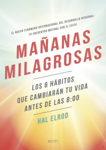 1-Libro-Man anas-Milagrosas