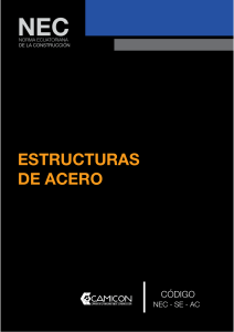 9.-NEC-SE-AC-Estructuras-de-Acero