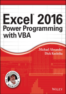 excel-2016-power-programming-with-michael-alexander(www.ebook-dl.com)