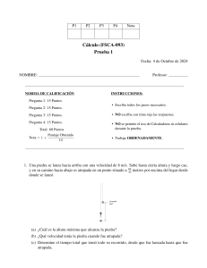 Prueba 1 FSCA093