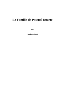 la-familia-de-pascual-duarte