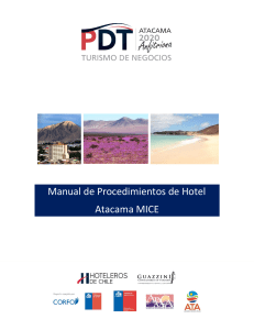 Manual Procedimientos Hotel (1)