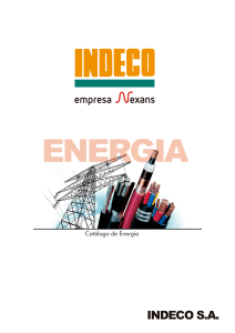 CATALOGO ENERGÍA SET 2018 PARTE 1 (2)