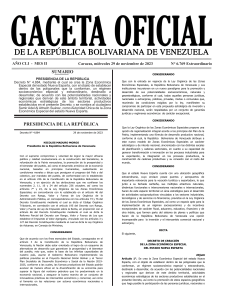 Tradex-Zona-Economica-Especial-Nueva-Esparta