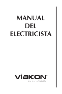 MANUAL-ELECTRICISTA-VIAKON