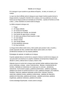 Documento (1) (6)