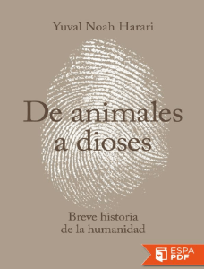 De-Animales-a-Dioses