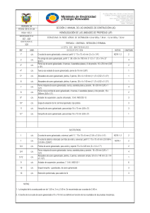 Manual UC: Estructuras Redes Aéreas Distribución Eléctrica