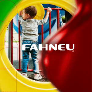 CATALOGO FAHNEU 2023