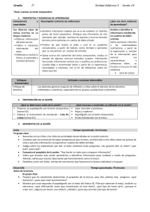 3-sesion-n-24-leemos-un-texto-comparativopdf compress