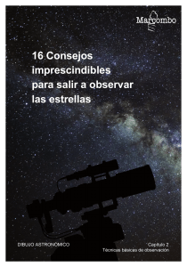 16-Consejos-imprescindibles-para-salir-a-observar-las-estrellas1