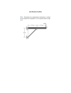 Quiz Mecánica Analítica 21 10 2021