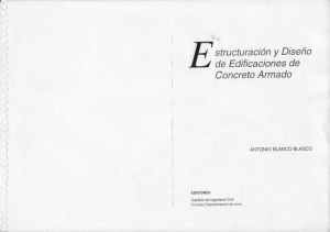 ESTRUCTURACION-Y-DISENO-DE-EDIFICACIONES-DE-CONCRETO-ARMADO-Antonio-Blanco-Blasco