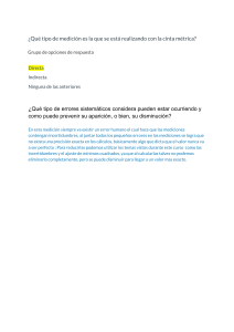 Documento sin título (1)