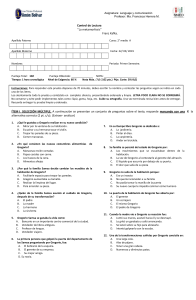 435662215-Prueba-la-metamorfosis-2-A