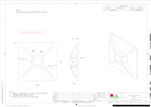 OTSP123MM-0010-MEC-001