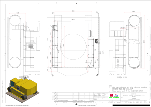 OTSP323MM-0016-MEC-001