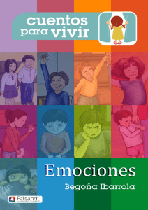 2. Cuentos Para Vivir Emociones.pdf   versi n 1.pdf   versi n 1.pdf   versi n 1(1)