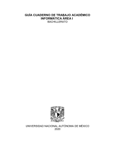 1412 Informática Feb2020