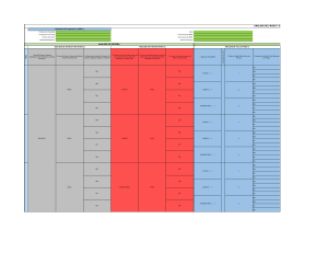 FORMATO AMEF AIAG & VDA (1)