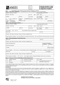 FORMULARIO ANSES PS 2 4 (1)