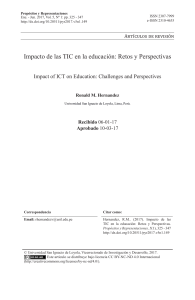 eagip,+CAPITULO 6 RONALD+HERNANDEZ ESPAN╠âOL