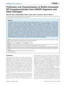 bales-plos13