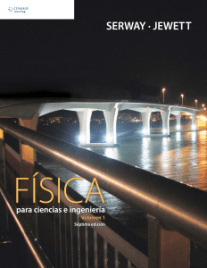 Serway-7Ed Fisica para ciencias e ingenieria vol1