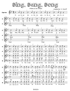 Ding-Dang-Dong-satb-pdf