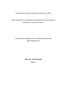 TDAH DOSSIER PROFESORADO FUNCIONES EJECUTIVAS (3)