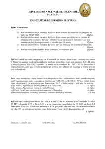 FINAL de ELECTRICA 2022-II (1)