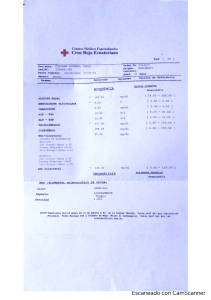 Bioquímica erik