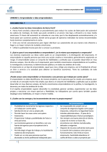 Solucionario EIE 360 ud 1 muestra.pdf