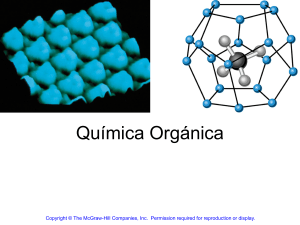 intro a la quimica organica