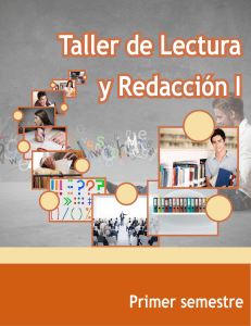 Taller-de-Lectura-y-Redaccion-I