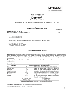 MX+-+Ficha+T%C3%A9cnica+-+Dormex%C2%AE