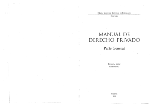 kupdf.net completo-manual-de-derecho-privado-parte-general-1